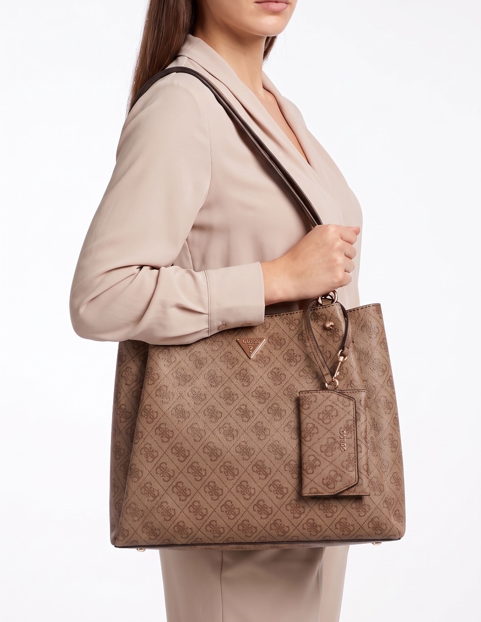Bolsa tote para mujer 4
