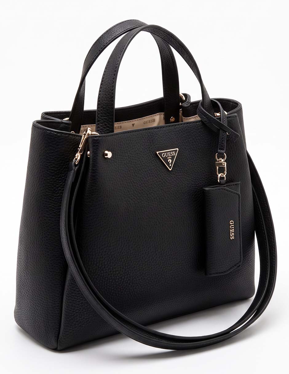 Bolsa tote para mujer Bolsa tote para mujer