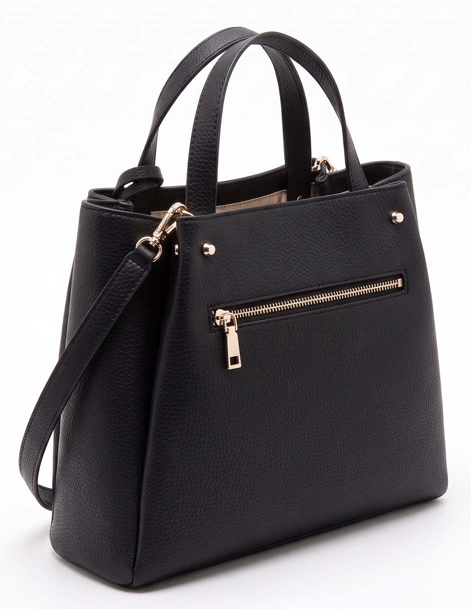 Bolsa tote para mujer 5