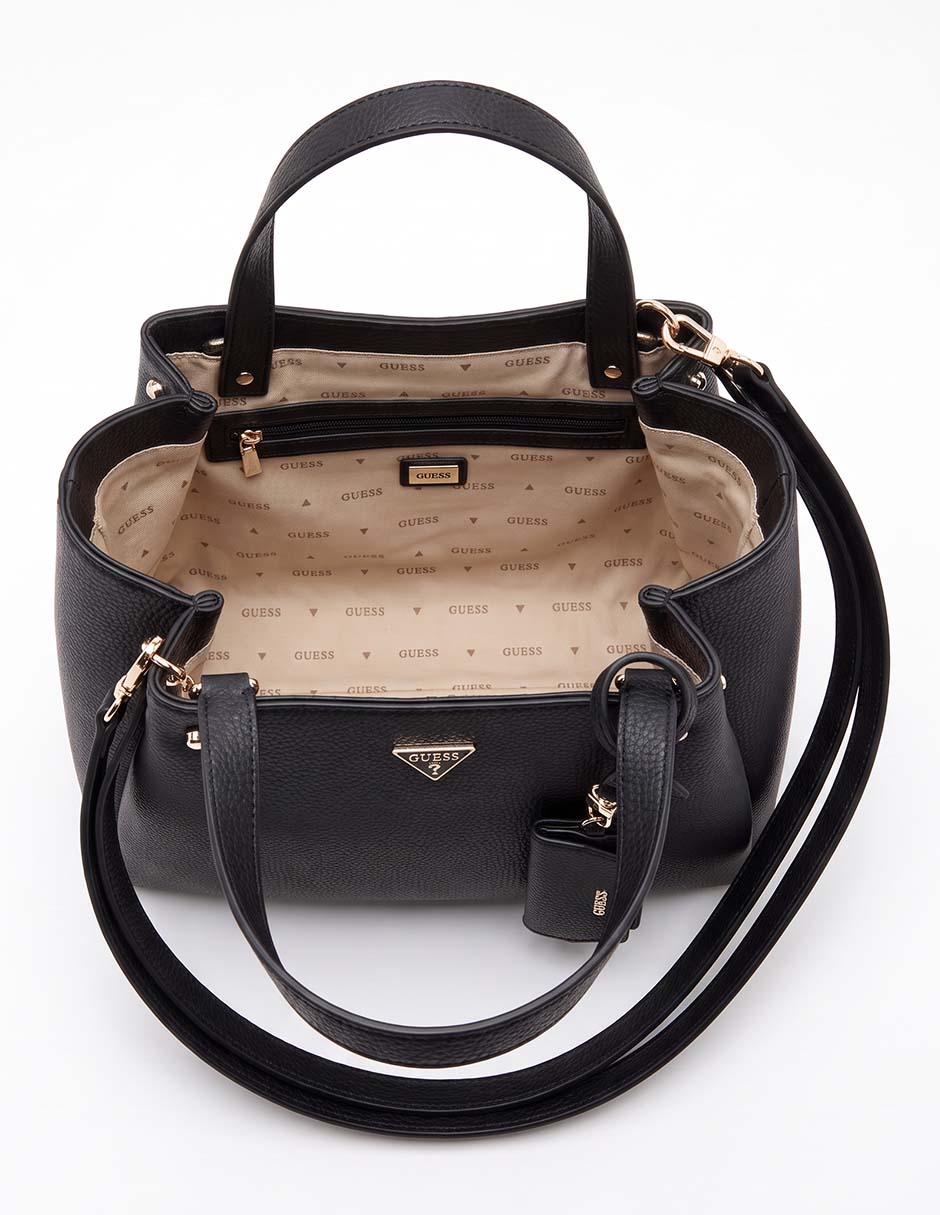 Bolsa tote para mujer 4