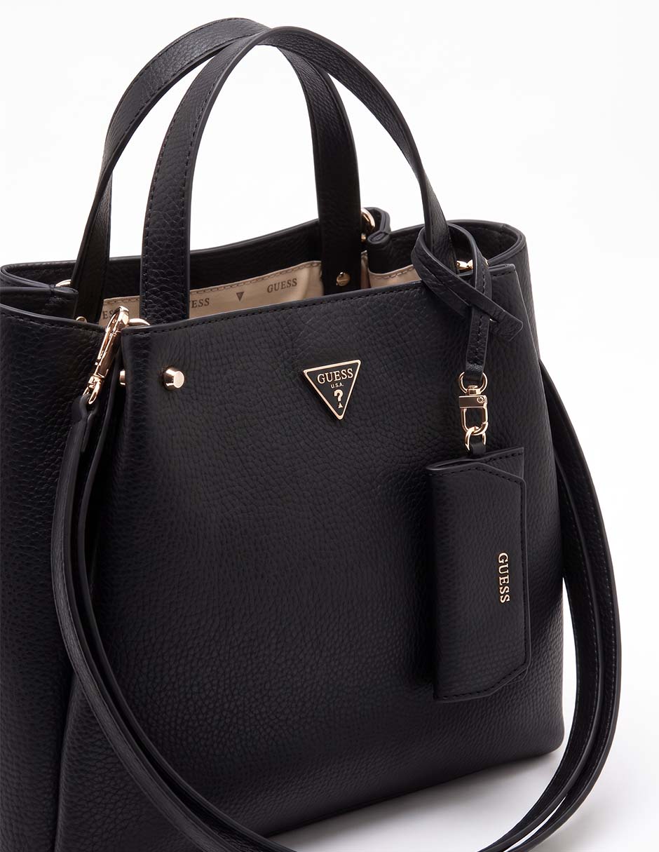 Bolsa tote para mujer 3