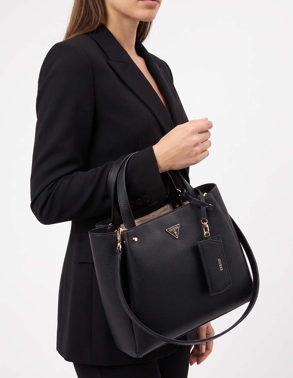 Bolsa tote para mujer 2