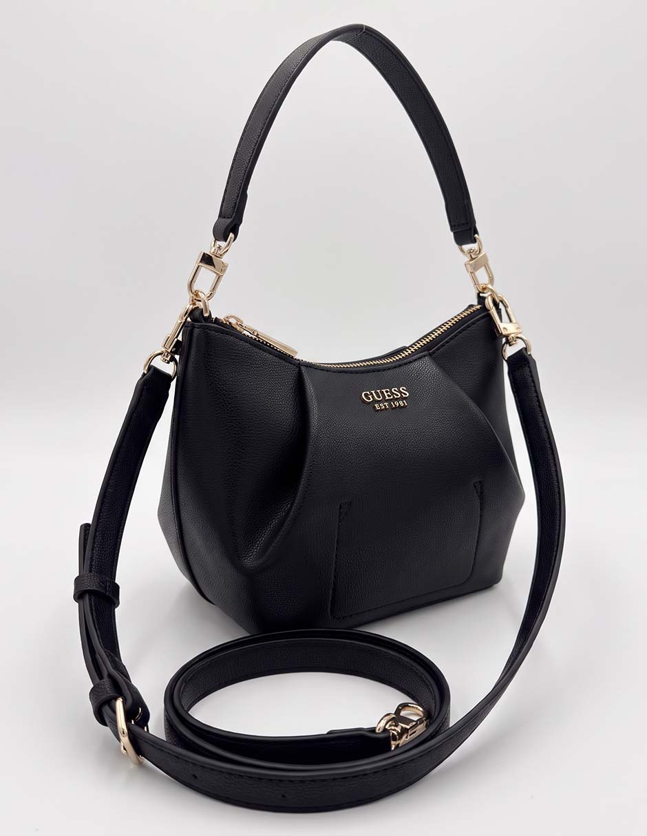 Bolsa crossbody para mujer