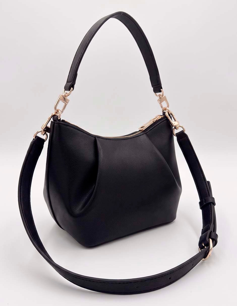 Bolsa crossbody para mujer 5