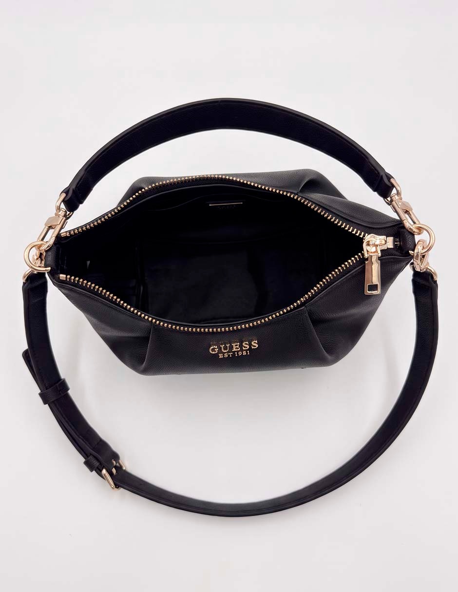 Bolsa crossbody para mujer 4