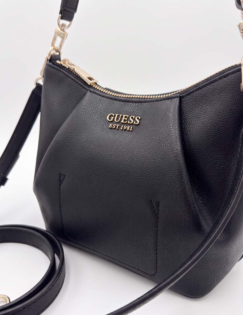 Bolsa crossbody para mujer 3