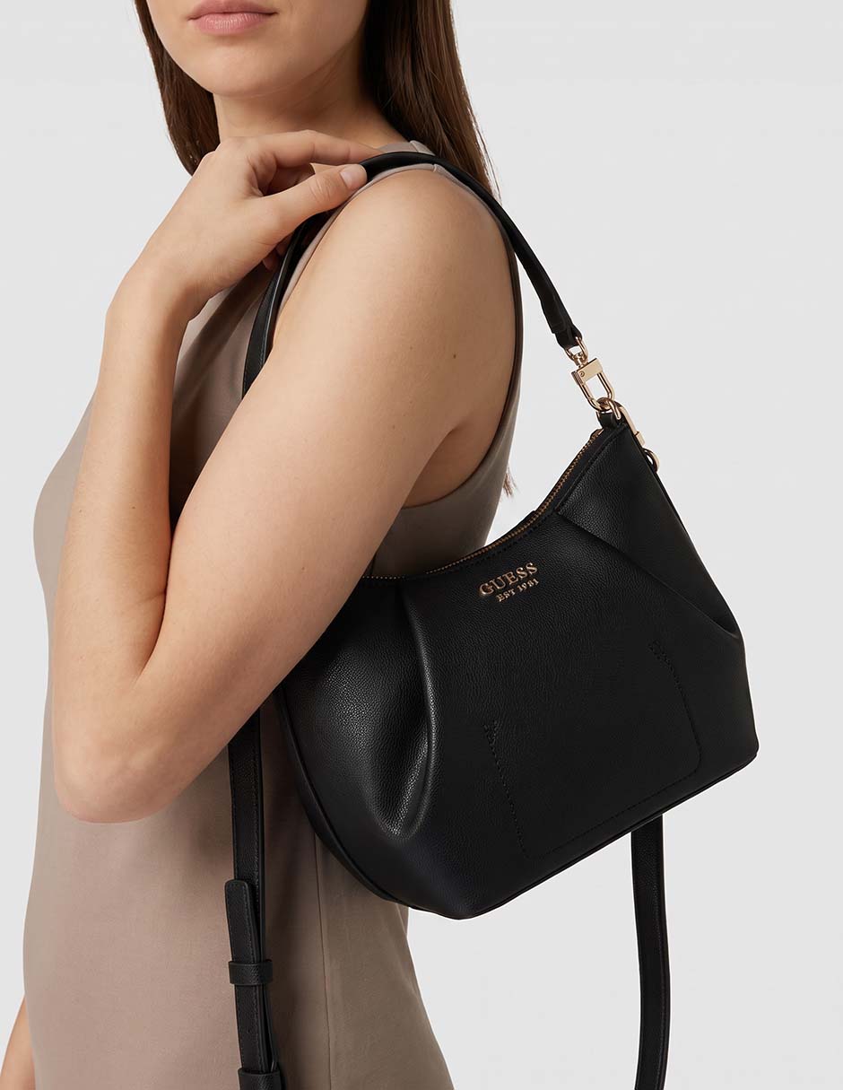 Bolsa crossbody para mujer 2