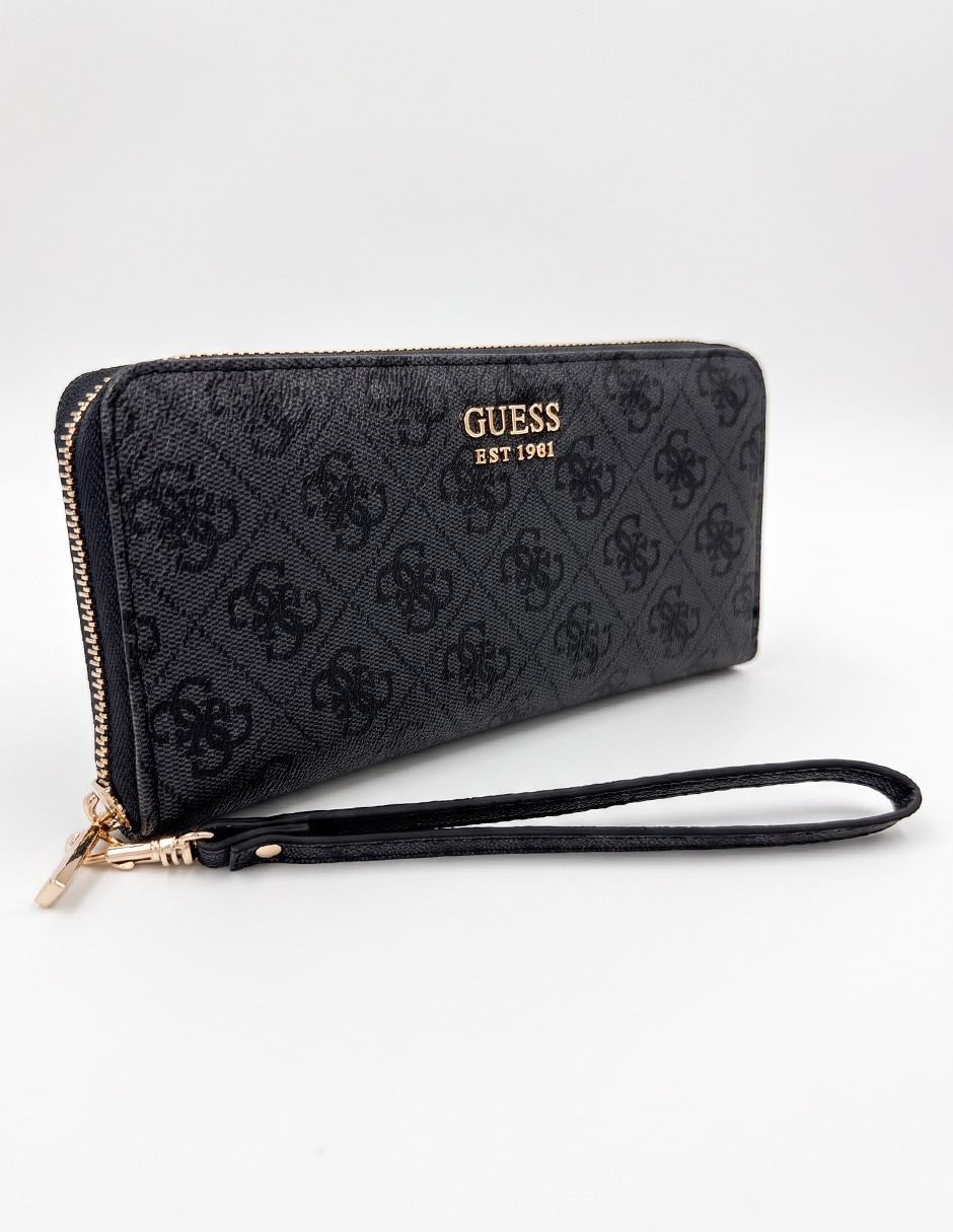 Cartera para mujer