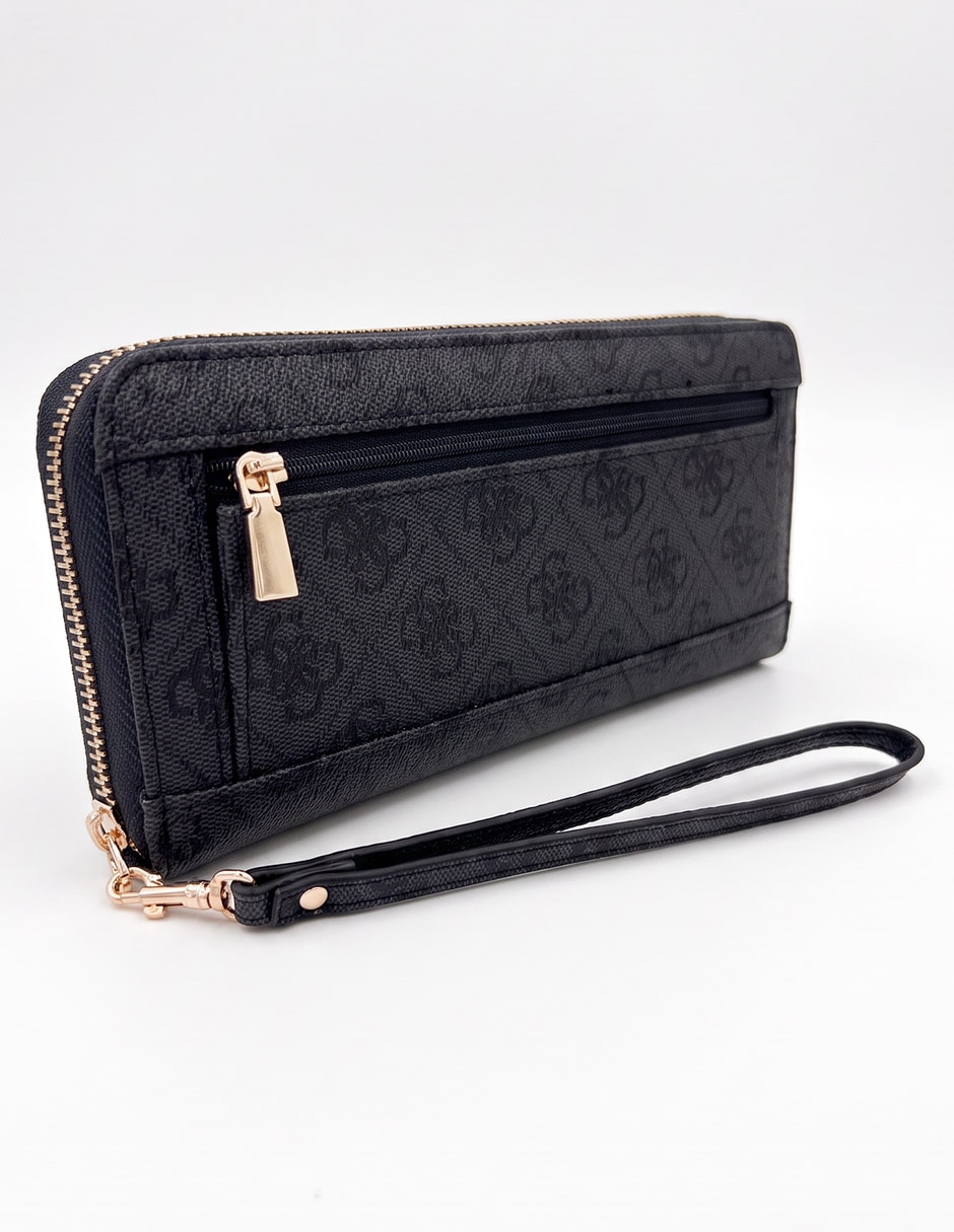 Cartera para mujer 4