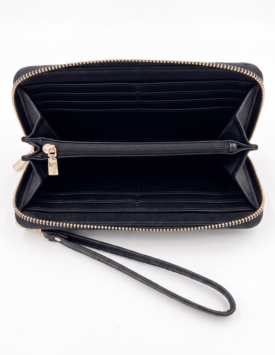 Cartera para mujer 3