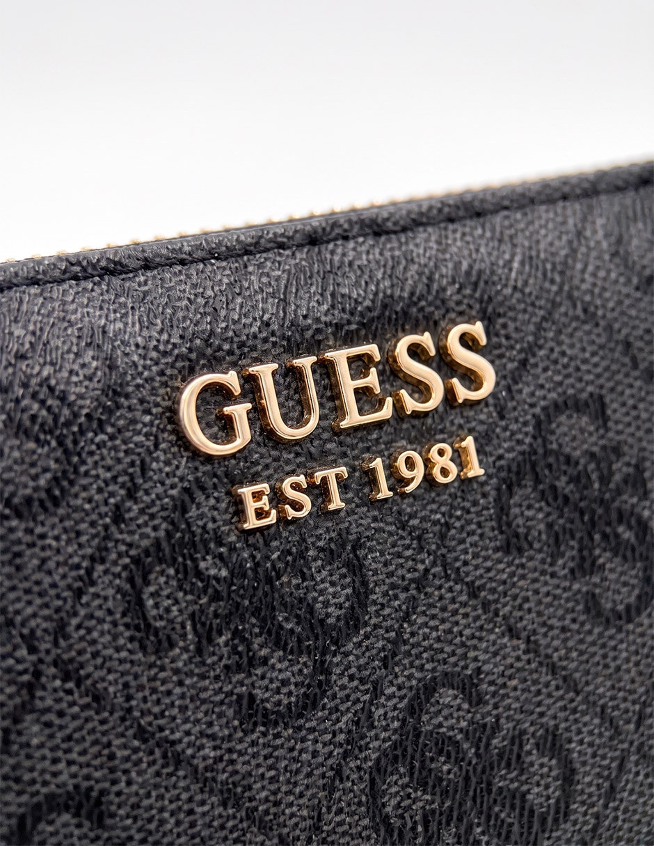 Cartera para mujer 2