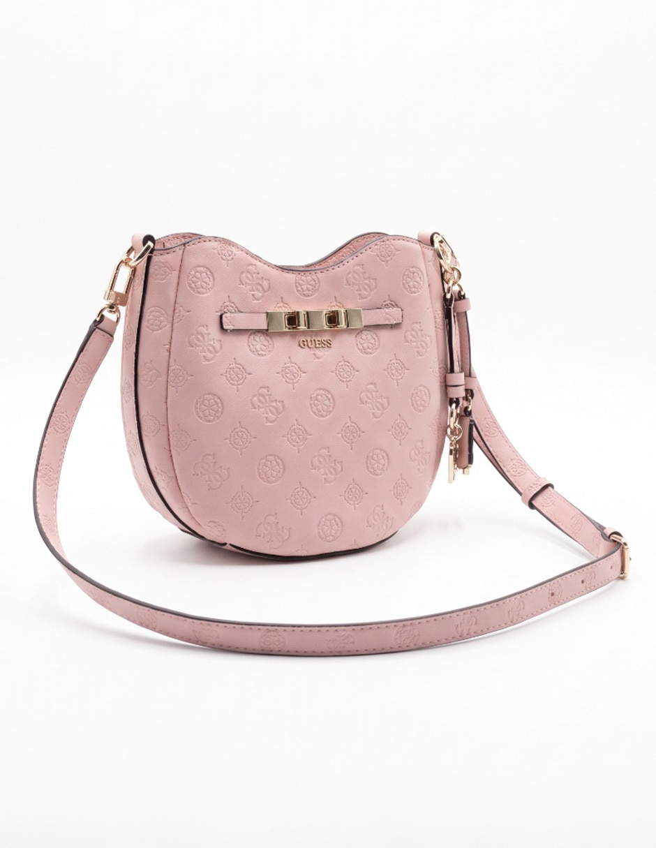 Bolsa Crossbody para mujer Bolsa Crossbody para mujer
