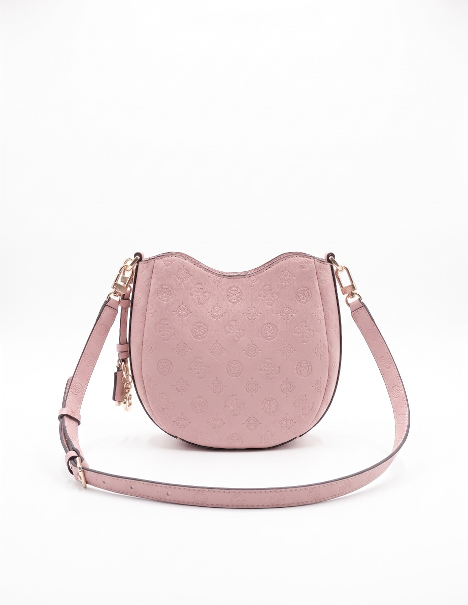 Bolsa Crossbody para mujer 2