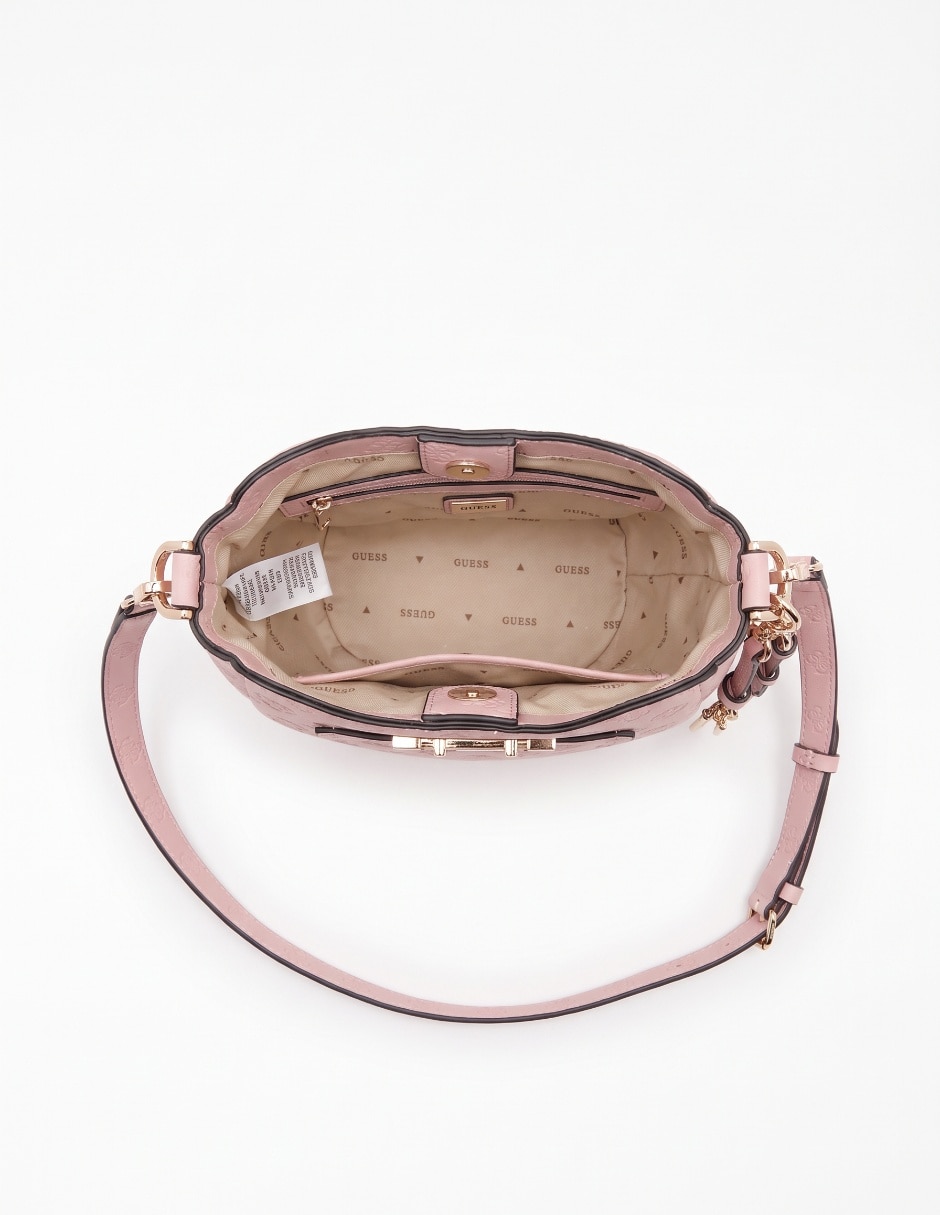 Bolsa Crossbody para mujer 3