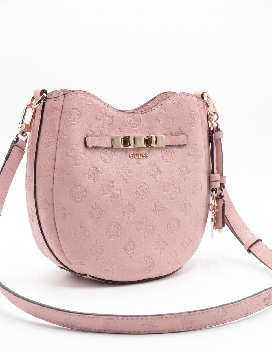 Bolsa Crossbody para mujer 4