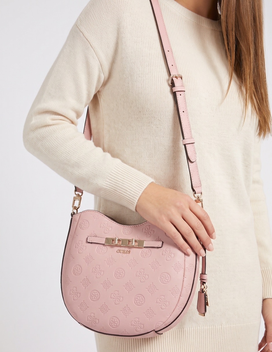Bolsa Crossbody para mujer 5