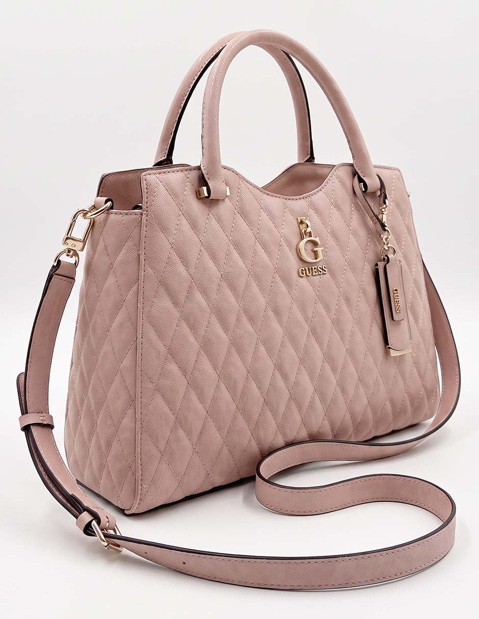 Bolsa satchel para mujer Bolsa satchel para mujer