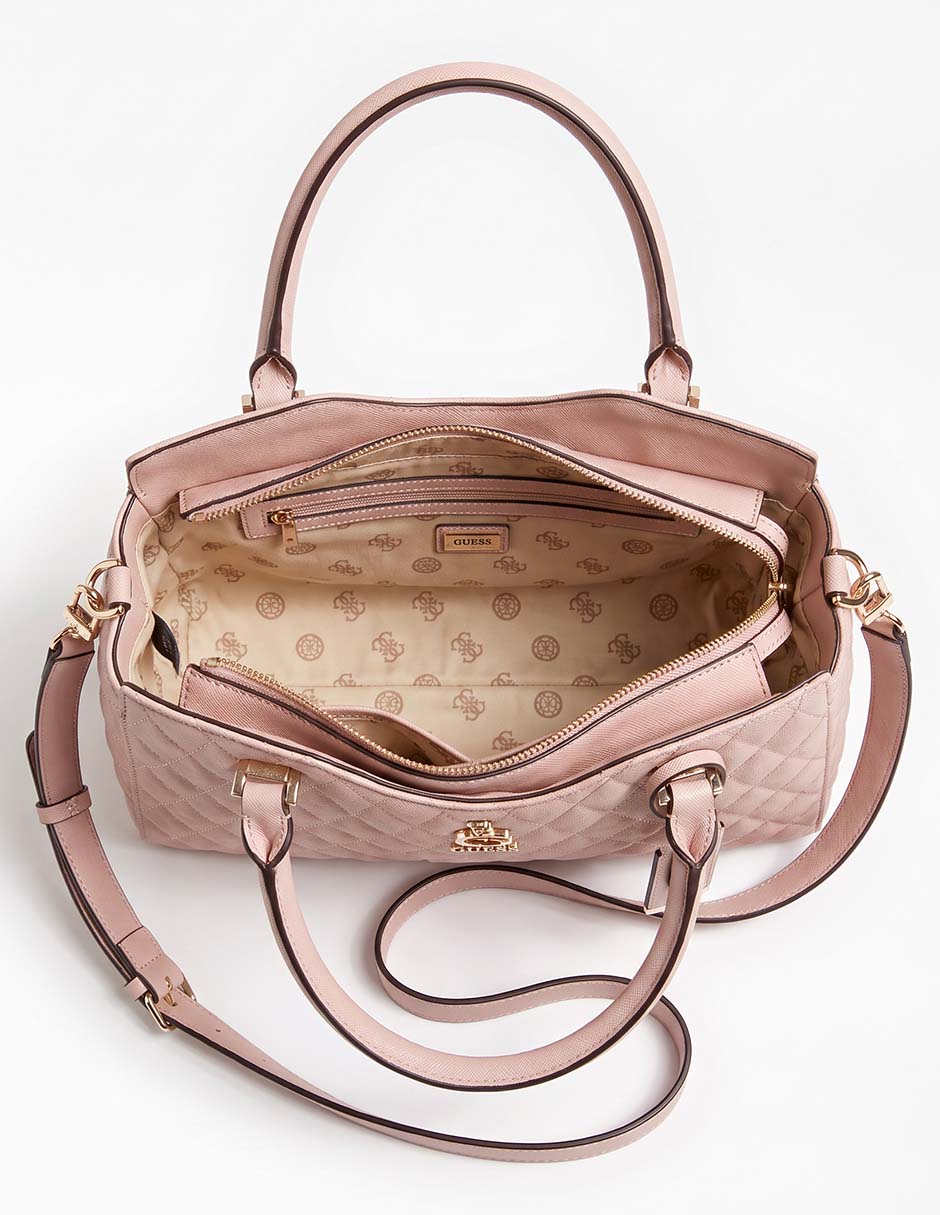 Bolsa satchel para mujer 4