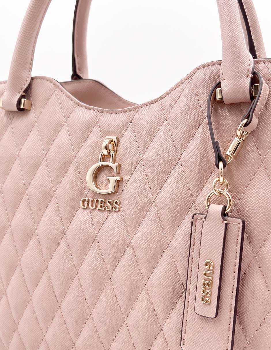 Bolsa satchel para mujer 3