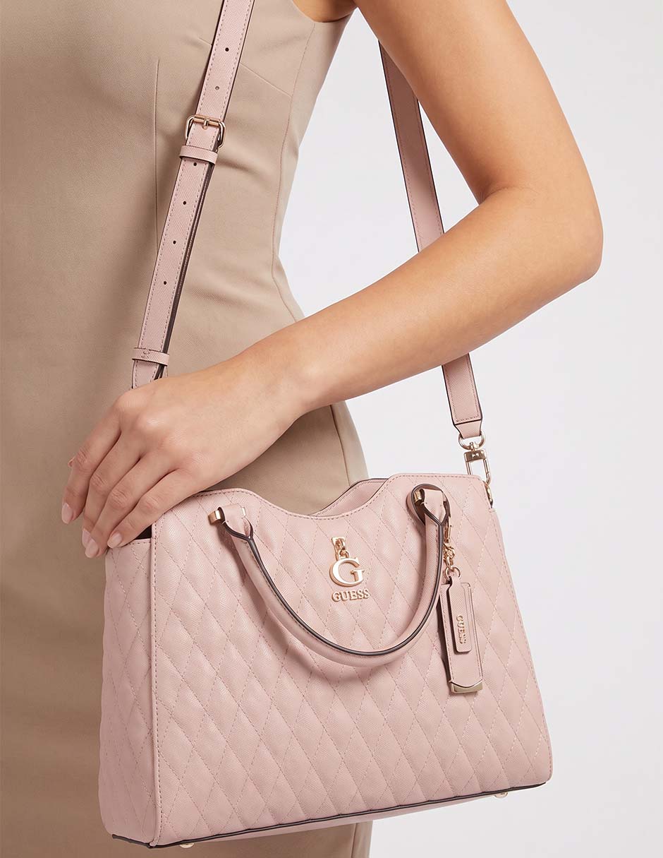 Bolsa satchel para mujer 2