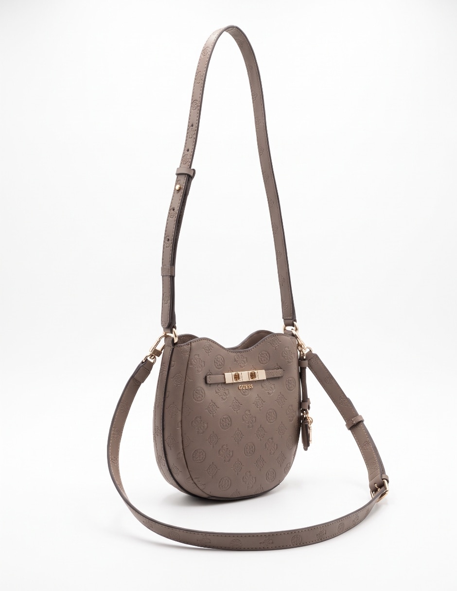 Bolsa Crossbody para mujer Bolsa Crossbody para mujer