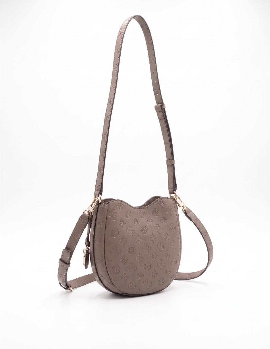 Bolsa Crossbody para mujer 2