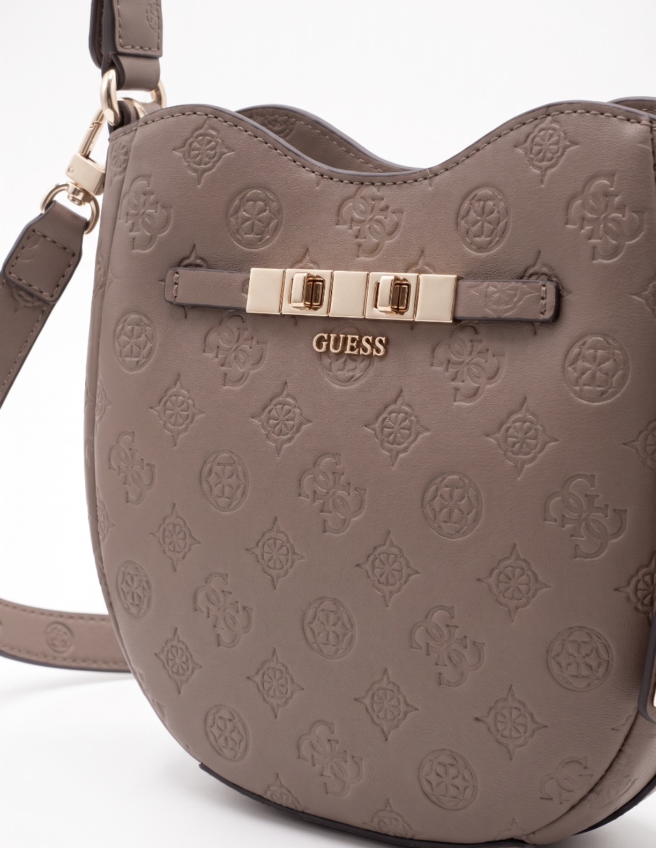 Bolsa Crossbody para mujer 3