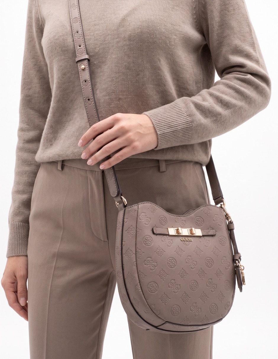Bolsa Crossbody para mujer 4