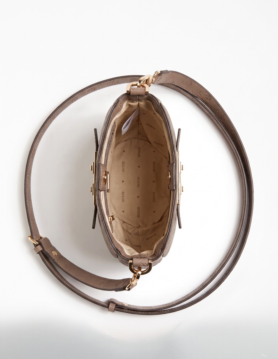 Bolsa Crossbody para mujer 5