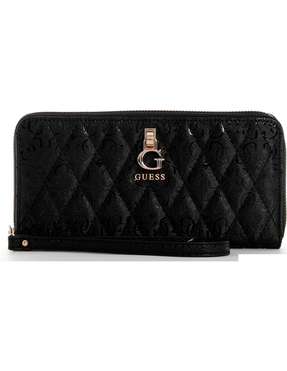 Cartera Tamara para mujer