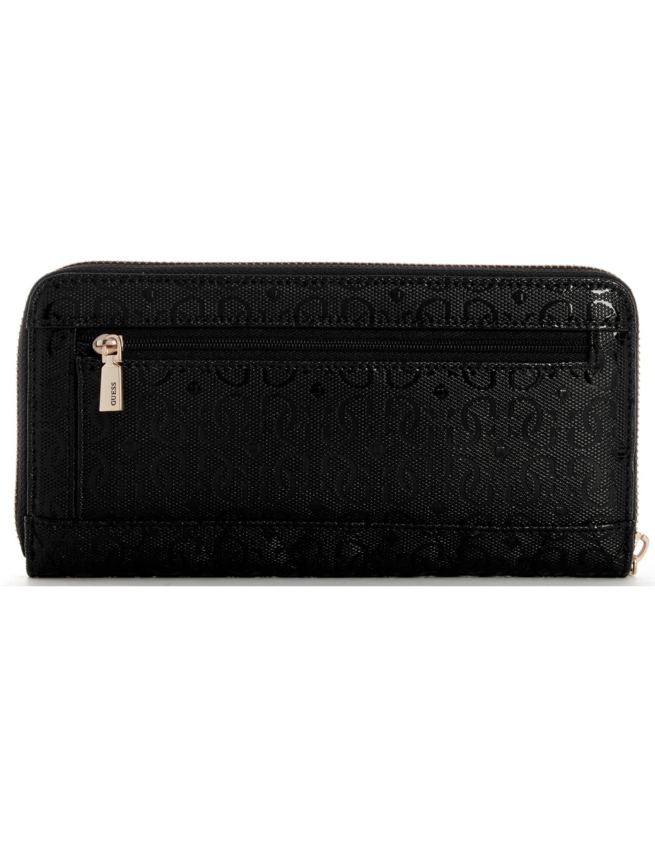 Cartera Tamara para mujer 2
