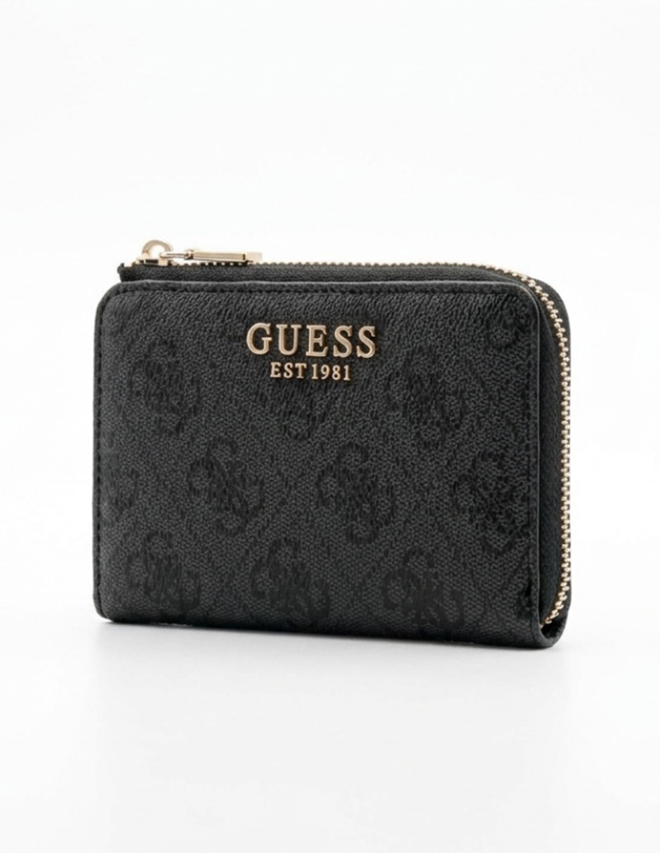Cartera para mujer Cartera para mujer