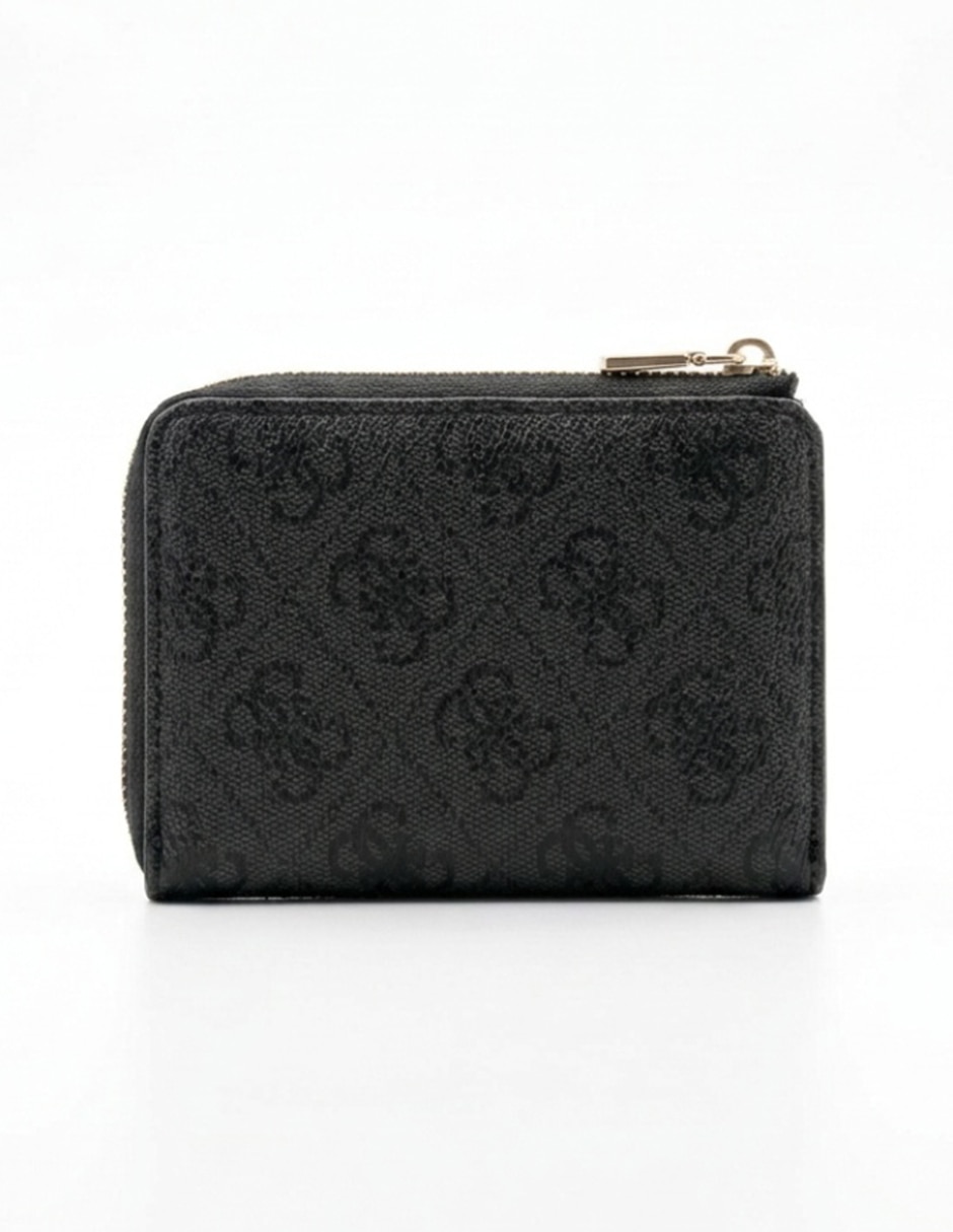 Cartera para mujer 2