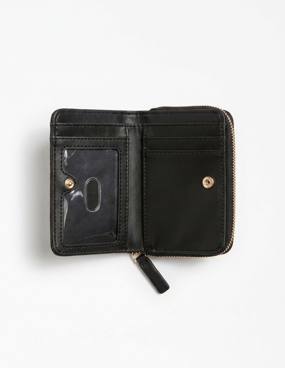 Cartera para mujer 3