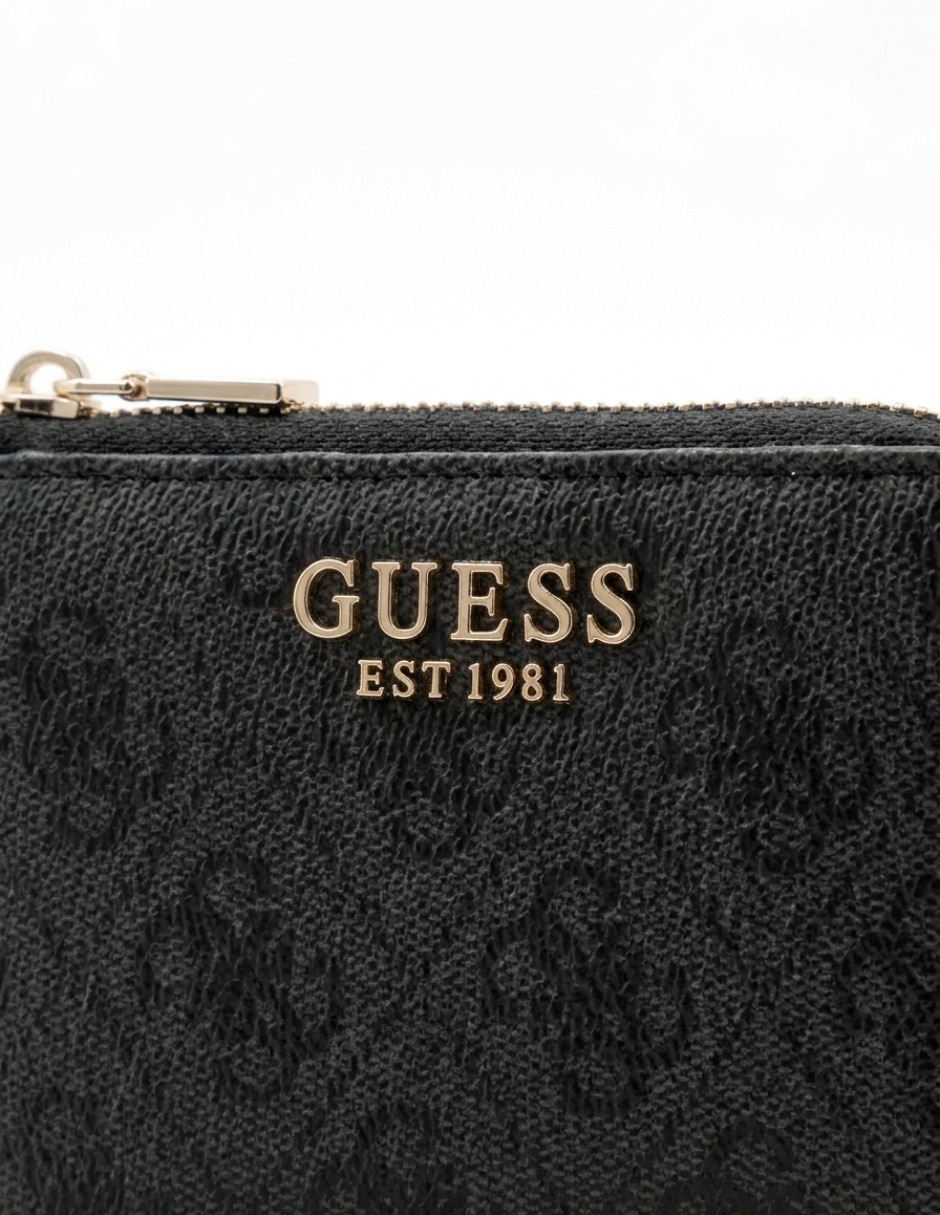 Cartera para mujer 4