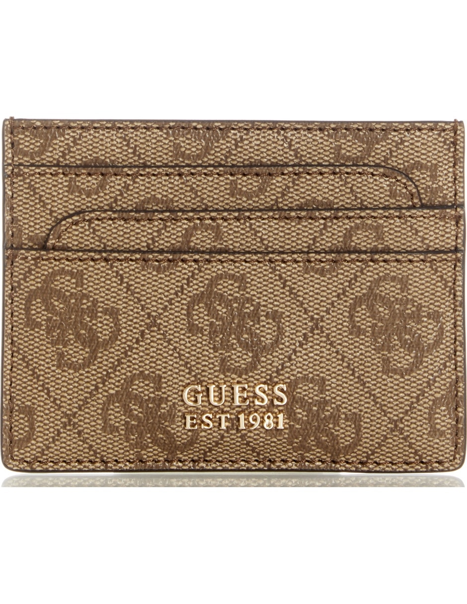 Cartera Noelle Ii para mujer