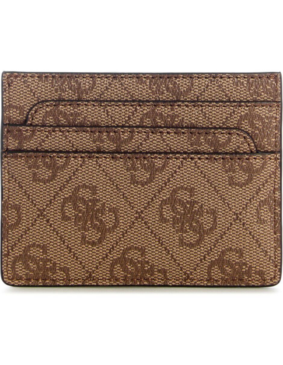Cartera Noelle Ii para mujer 2