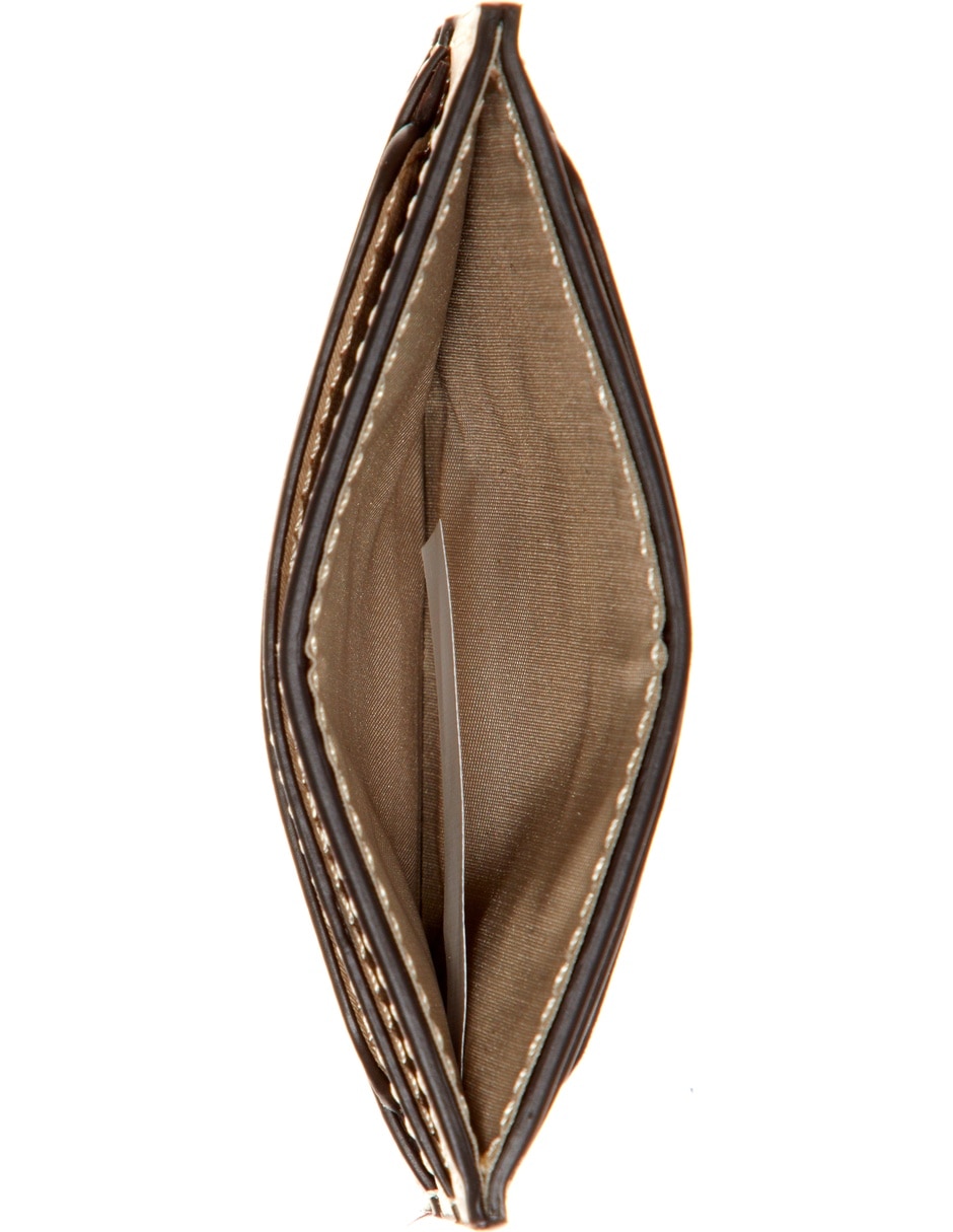Cartera Noelle Ii para mujer 3