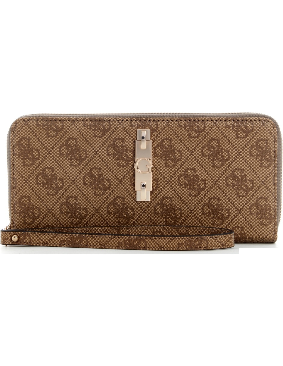 Cartera Yvonne para mujer