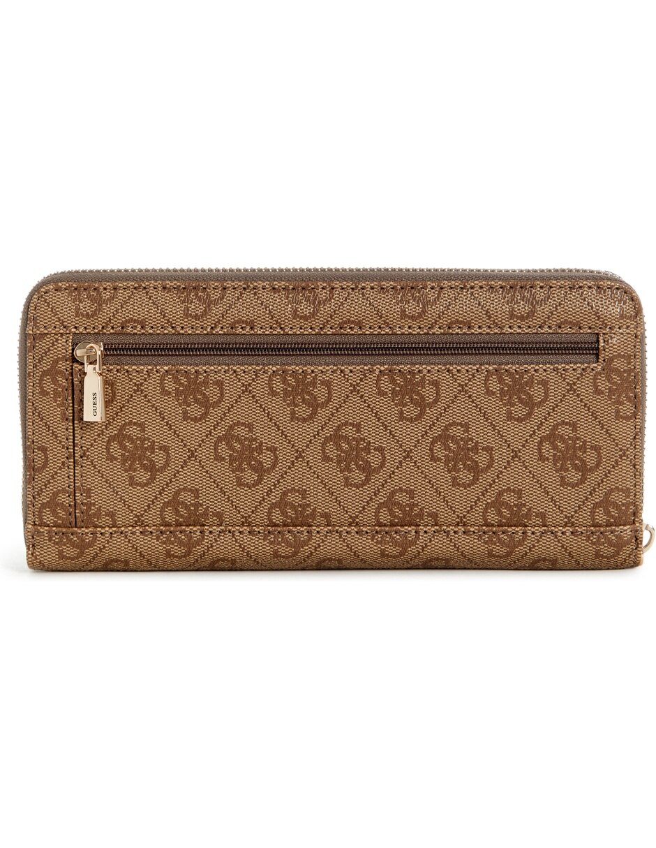 Cartera Yvonne para mujer 2