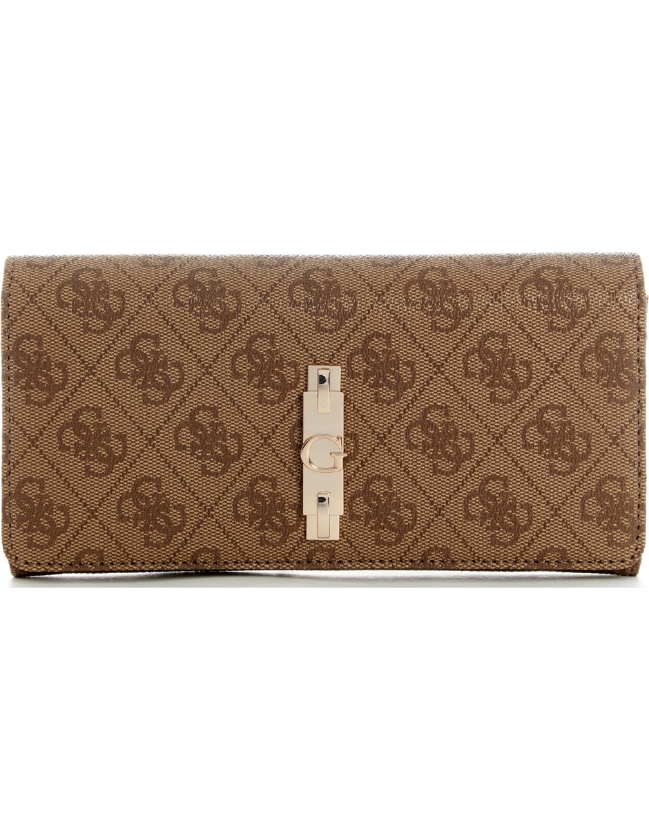 Cartera Yvonne para mujer Cartera Yvonne para mujer