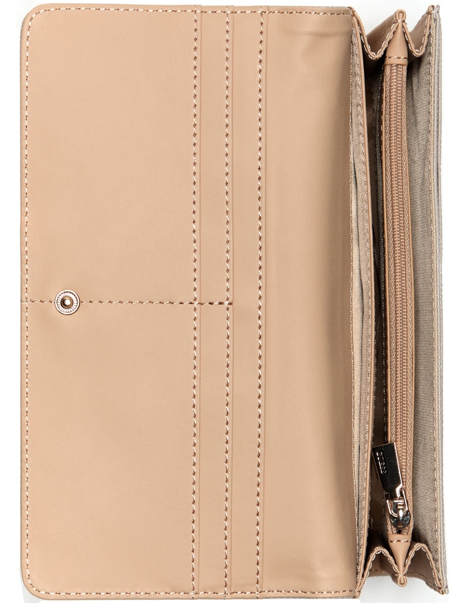 Cartera Yvonne para mujer 2