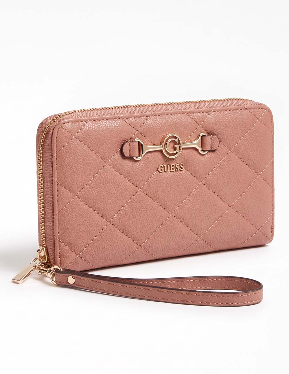 Cartera francés slg para mujer