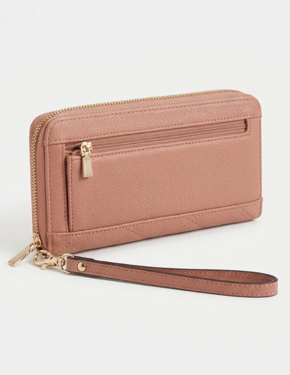 Cartera francés slg para mujer 4