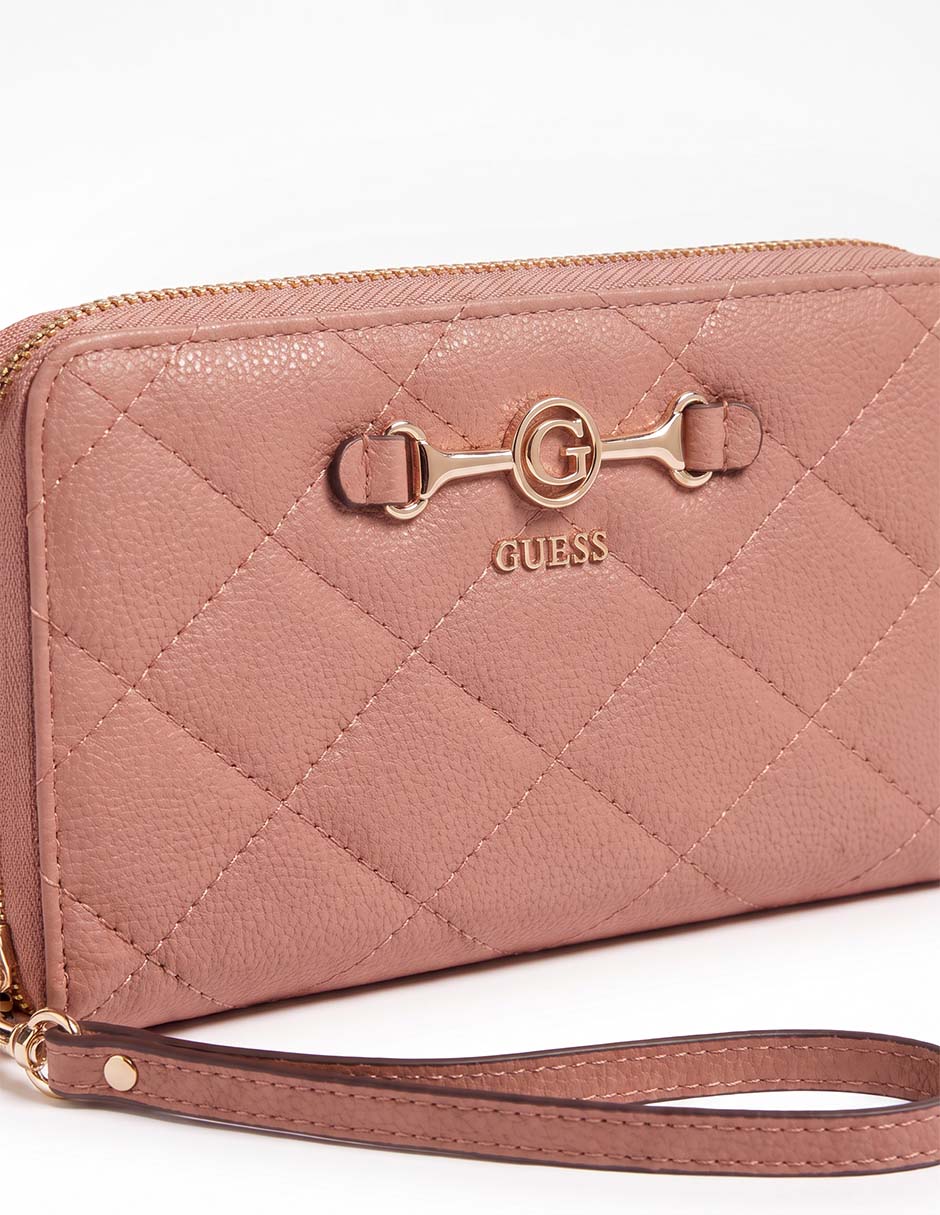 Cartera francés slg para mujer 3