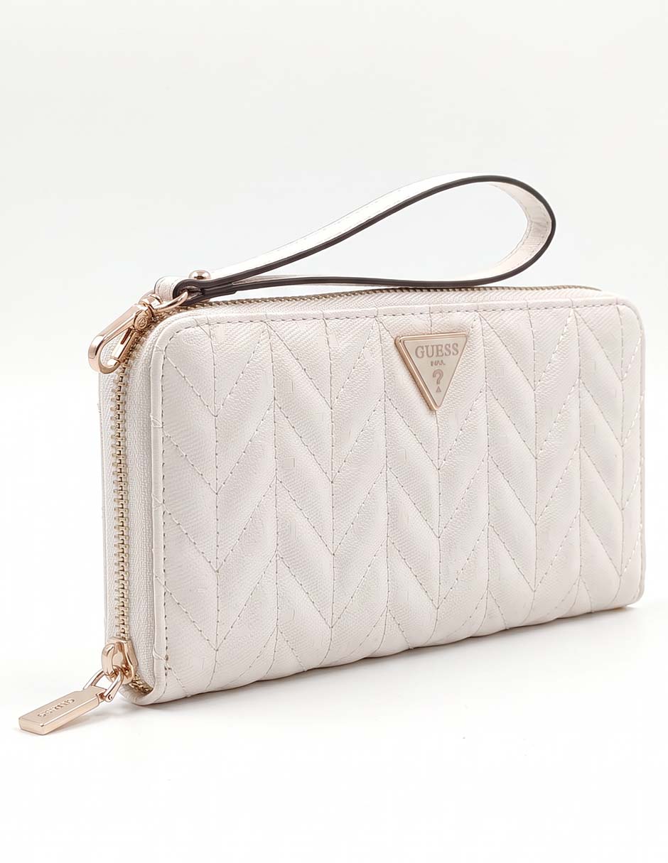 Cartera para mujer
