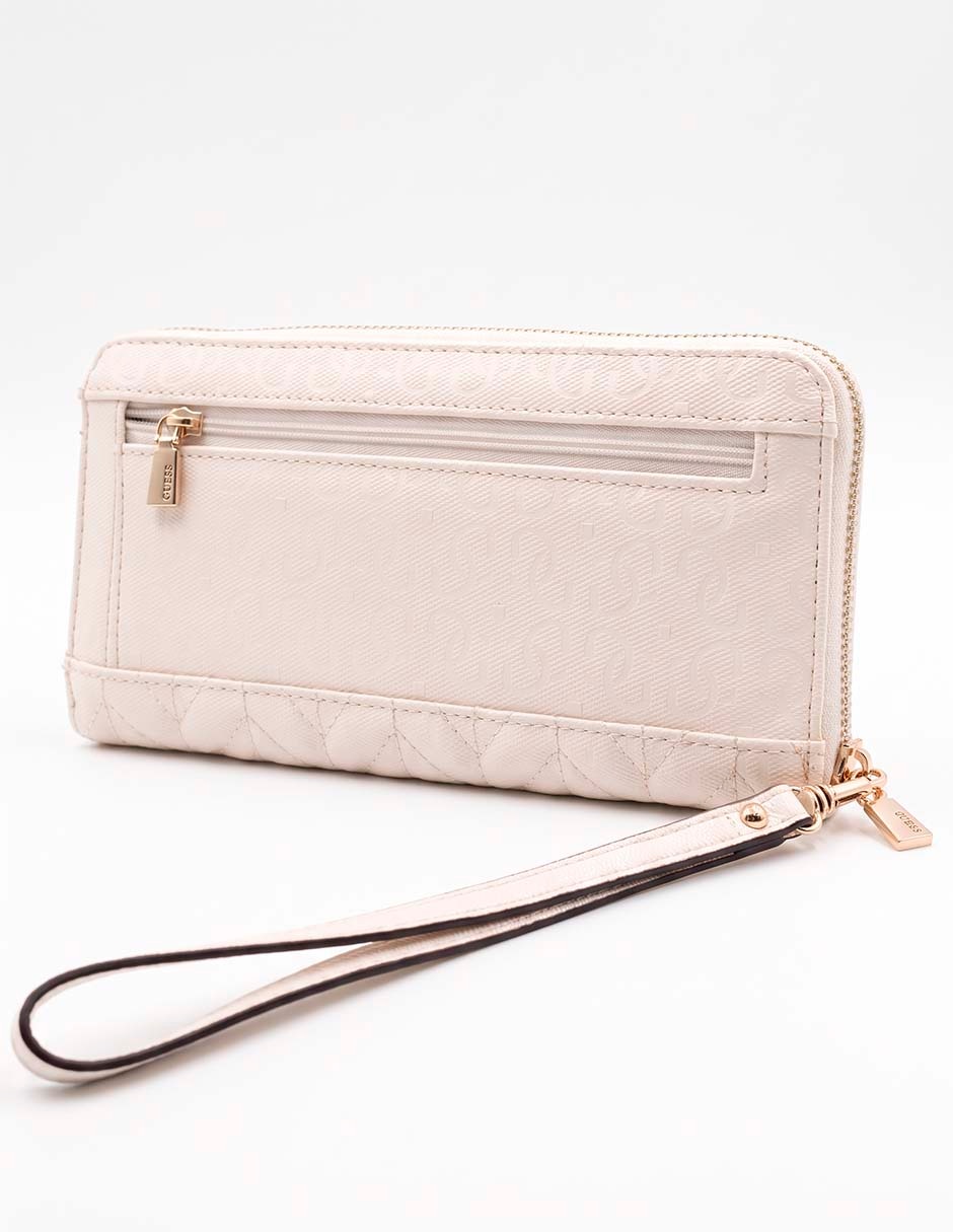 Cartera para mujer 5