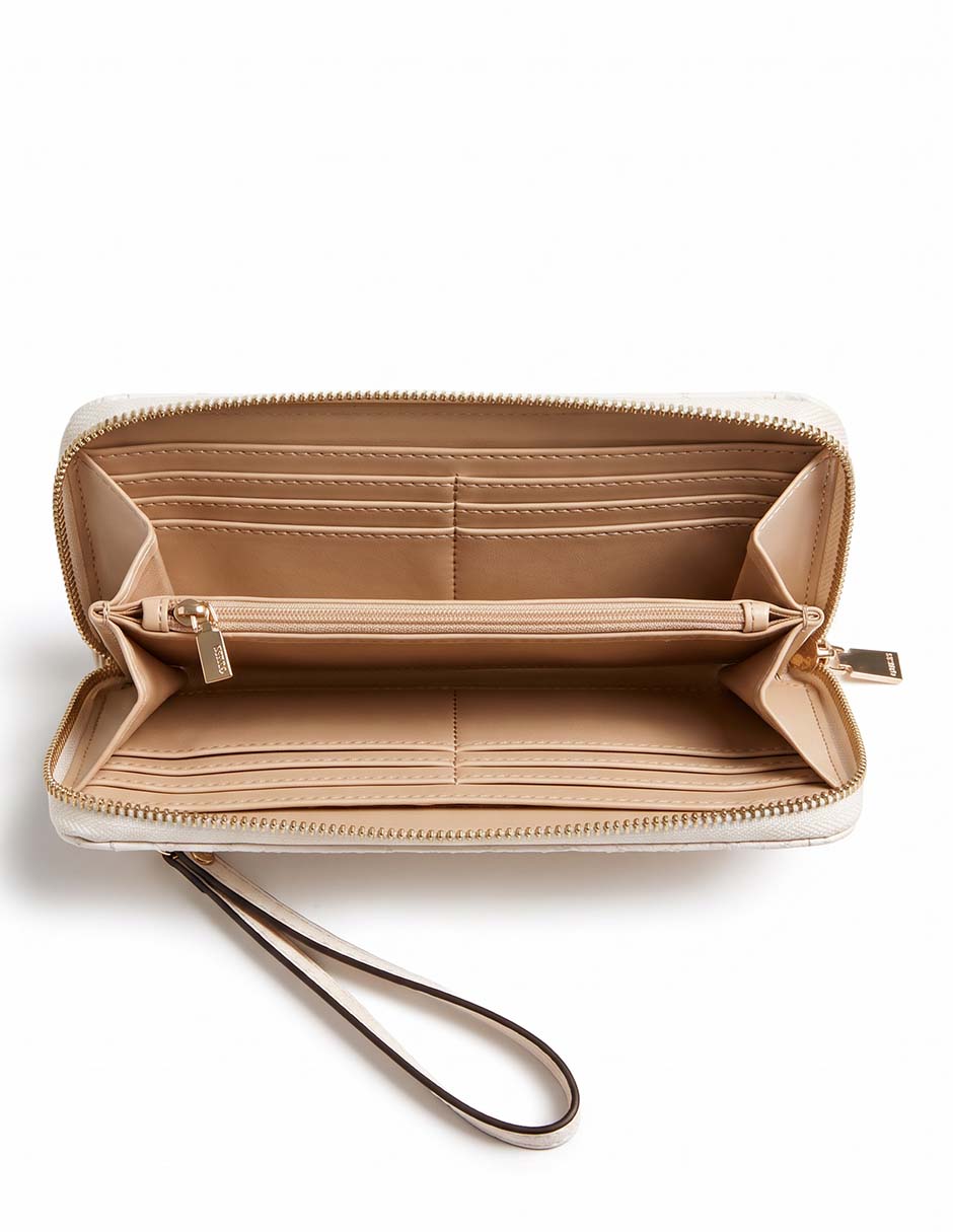 Cartera para mujer 4