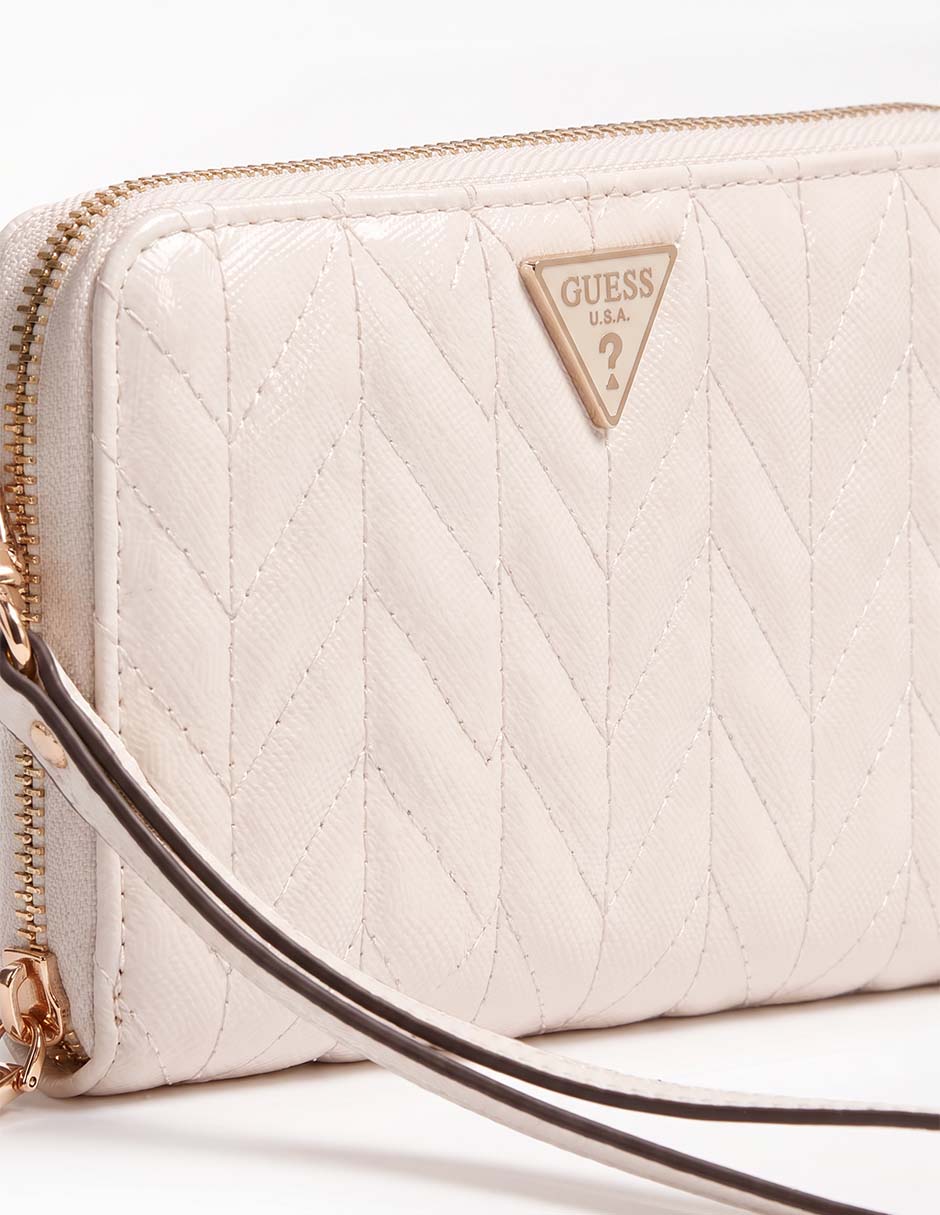 Cartera para mujer 3