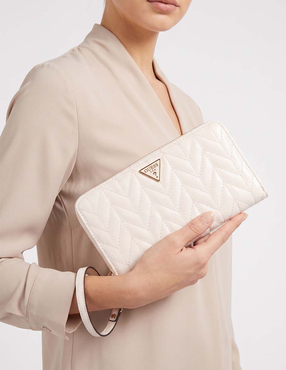 Cartera para mujer 2